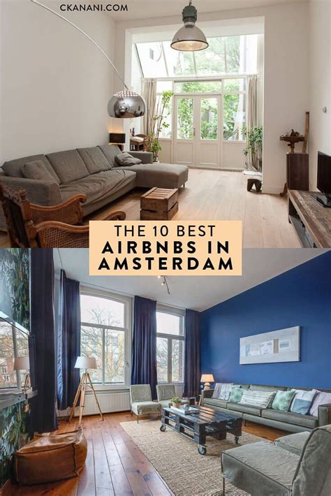 airbnb amsterdam|airbnb amsterdam central.